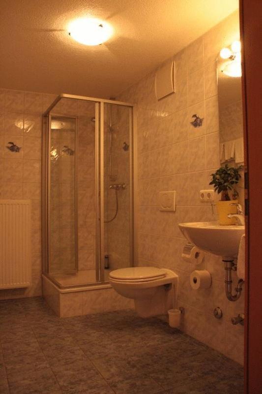 Hotel Schillerplatz Öhringen Zewnętrze zdjęcie